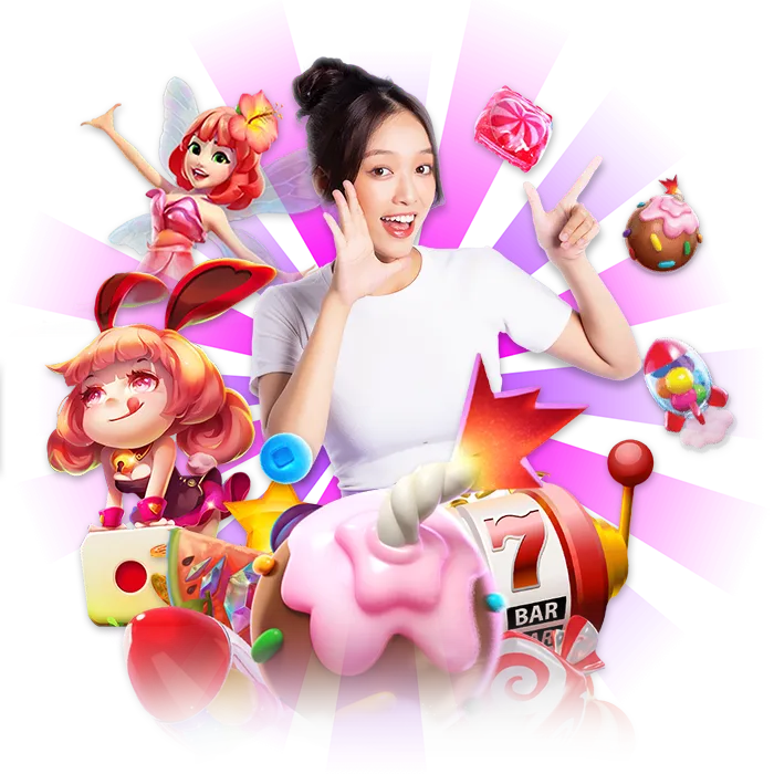 pg spinplus