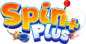 spinplus vip