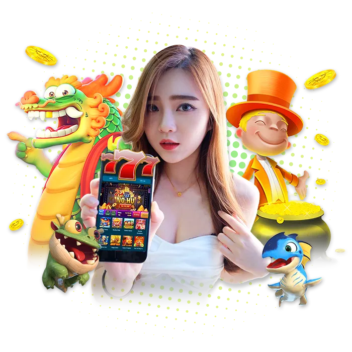 superbet vip ทาง เข้า